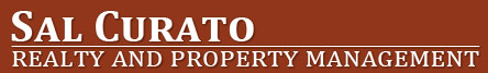 Sal Curato Realty and Property Management